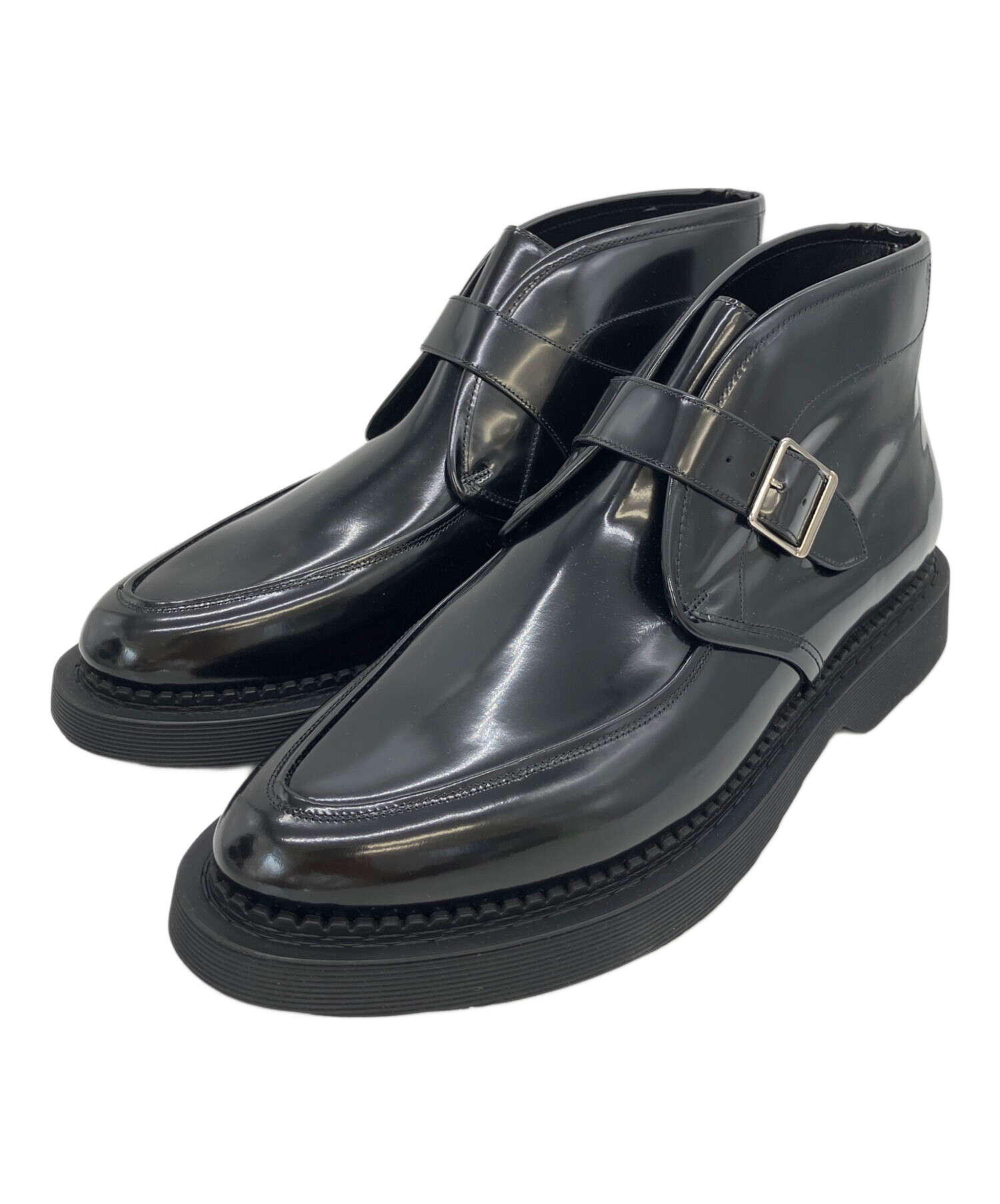 中古・古着通販】Saint Laurent Paris (サンローランパリ) 667599
