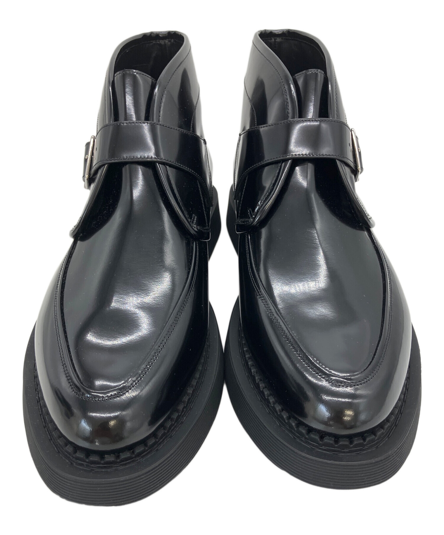 中古・古着通販】Saint Laurent Paris (サンローランパリ) 667599
