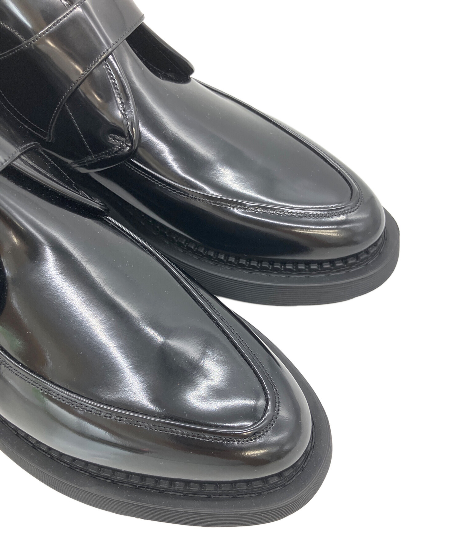 中古・古着通販】Saint Laurent Paris (サンローランパリ) 667599