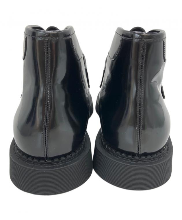 中古・古着通販】Saint Laurent Paris (サンローランパリ) 667599
