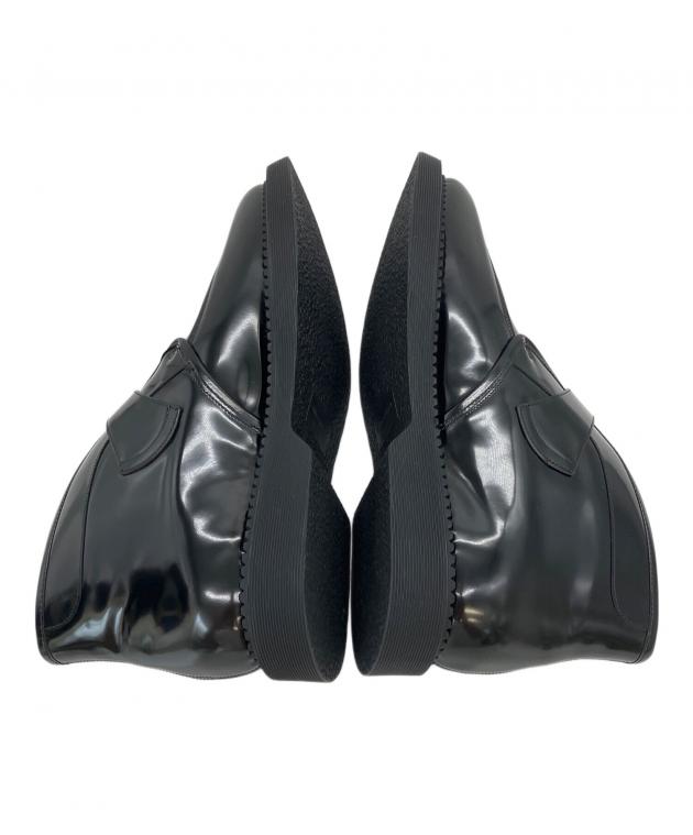 中古・古着通販】Saint Laurent Paris (サンローランパリ) 667599