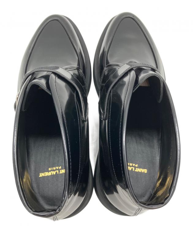 中古・古着通販】Saint Laurent Paris (サンローランパリ) 667599