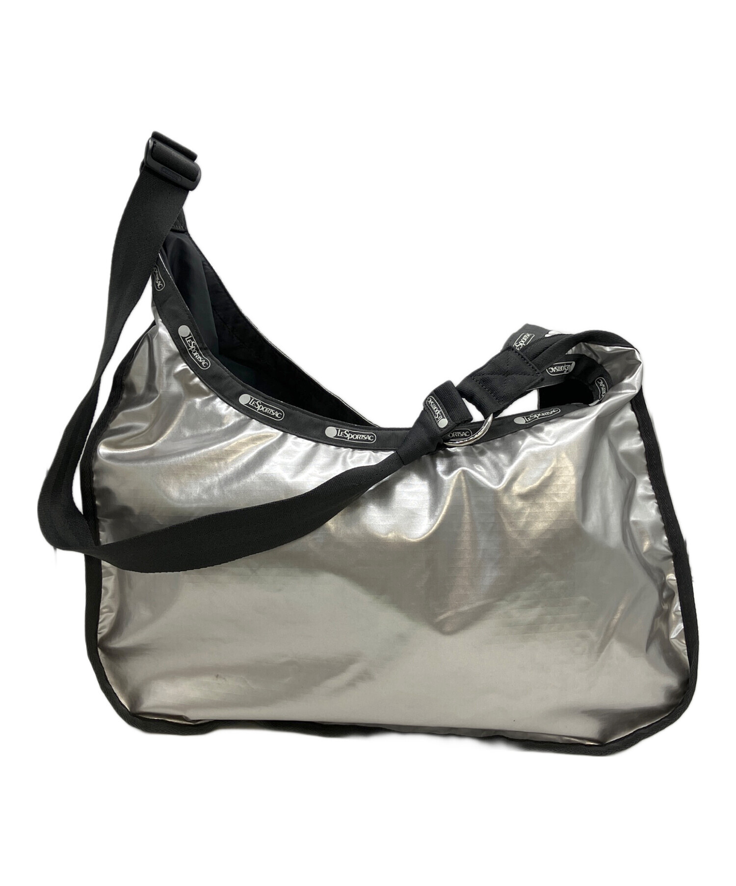 中古・古着通販】LeSportsac (レスポートサック) Adam et Rope (アダム