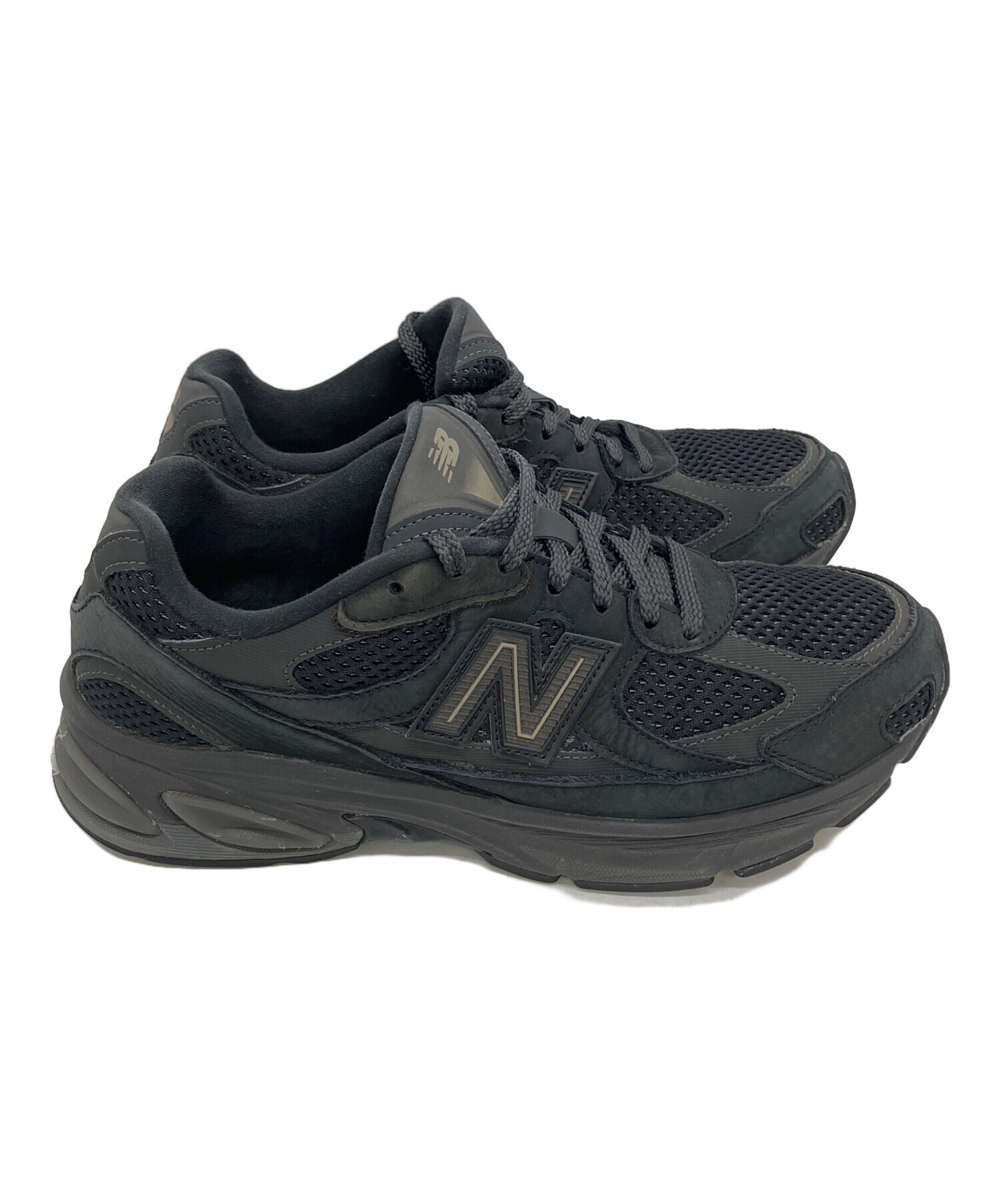 中古・古着通販】NEW BALANCE (ニューバランス) New Balance U2010TTB
