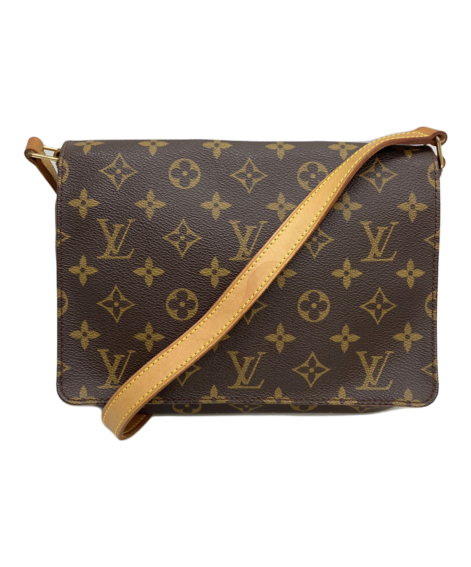 中古・古着通販】LOUIS VUITTON (ルイ ヴィトン) モノグラム