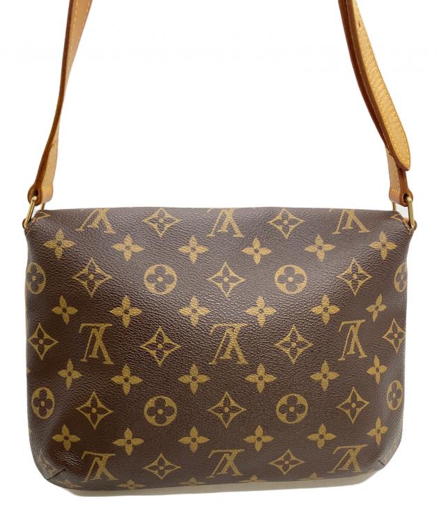 中古・古着通販】LOUIS VUITTON (ルイ ヴィトン) モノグラム