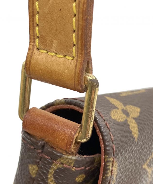 中古・古着通販】LOUIS VUITTON (ルイ ヴィトン) モノグラム