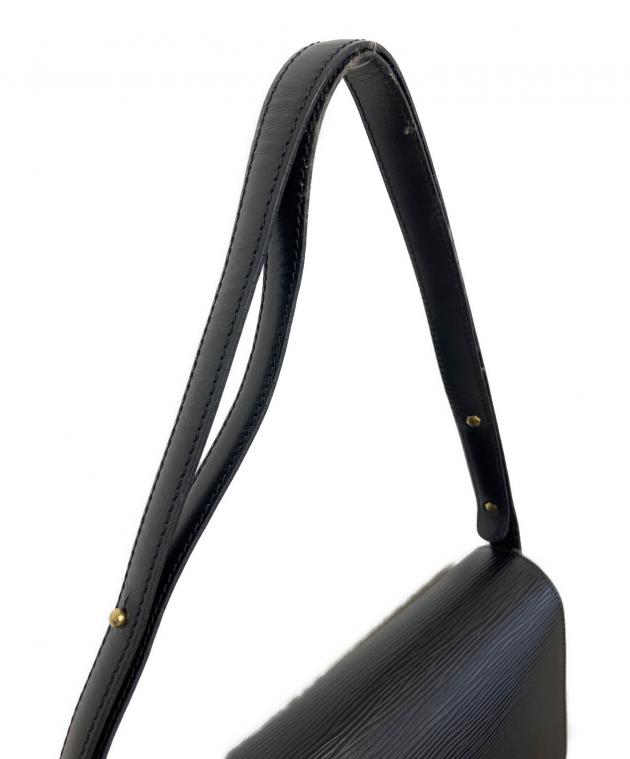 中古・古着通販】LOUIS VUITTON (ルイ ヴィトン) エピ フリーラン