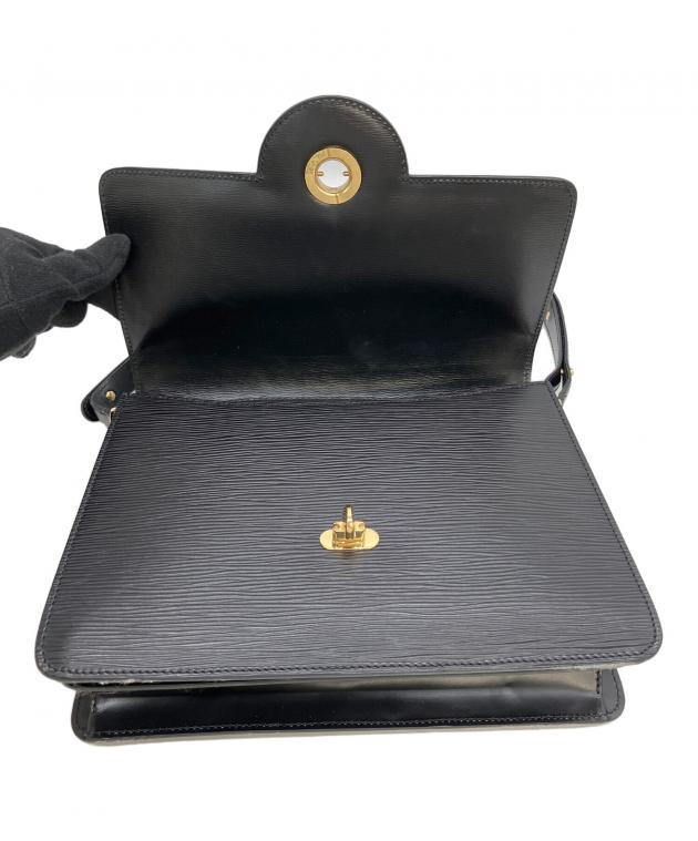中古・古着通販】LOUIS VUITTON (ルイ ヴィトン) エピ フリーラン