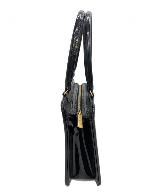 中古・古着通販】CHANEL (シャネル) マイクロキルティング