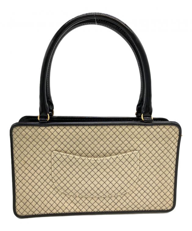 中古・古着通販】CHANEL (シャネル) マイクロキルティング