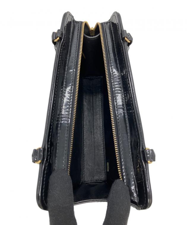 中古・古着通販】CHANEL (シャネル) マイクロキルティング