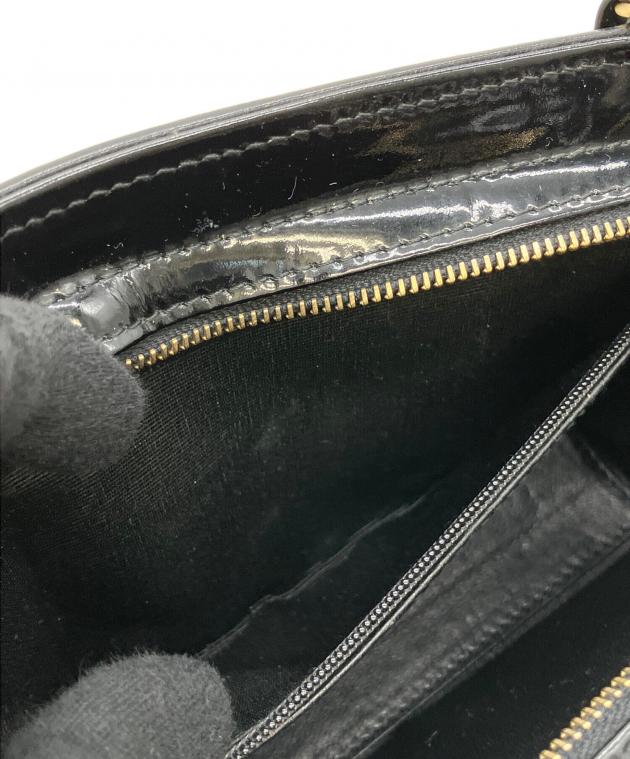 中古・古着通販】CHANEL (シャネル) マイクロキルティング