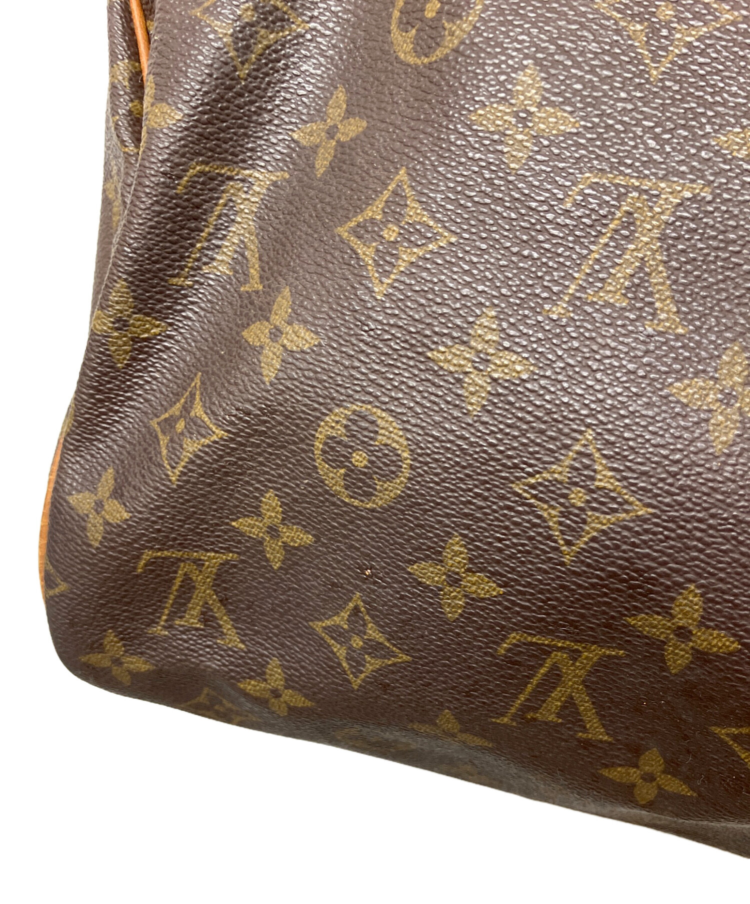 中古・古着通販】LOUIS VUITTON (ルイ ヴィトン) モノグラム