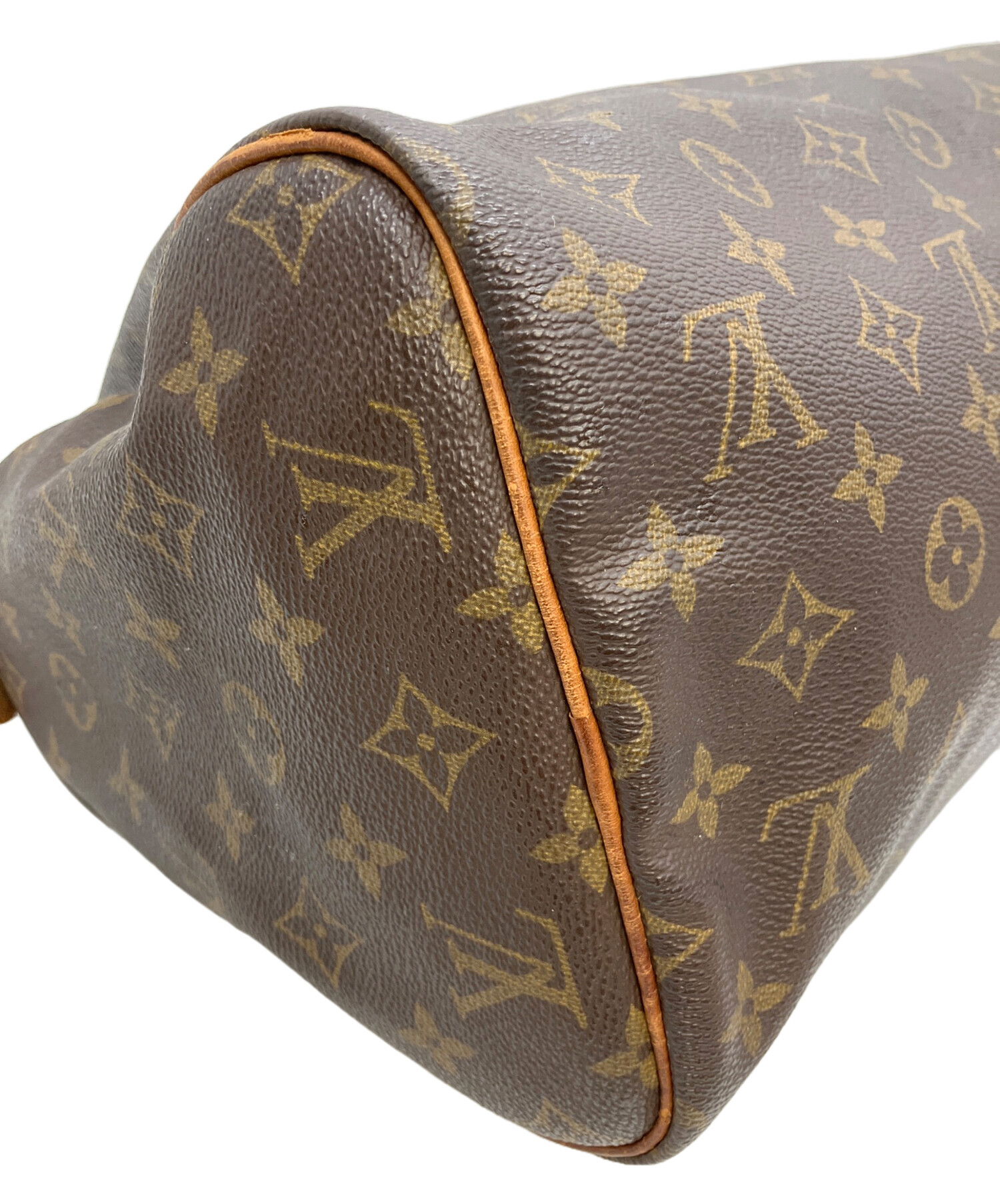 中古・古着通販】LOUIS VUITTON (ルイ ヴィトン) モノグラム