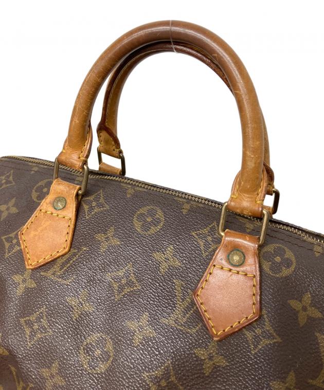 中古・古着通販】LOUIS VUITTON (ルイ ヴィトン) モノグラム
