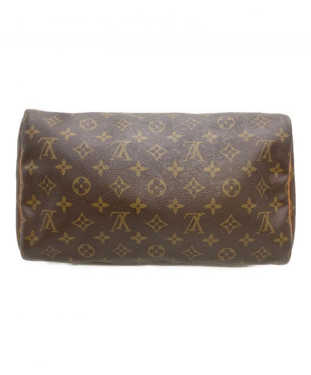 中古・古着通販】LOUIS VUITTON (ルイ ヴィトン) モノグラム