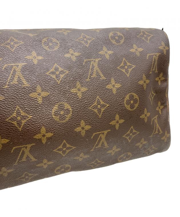 中古・古着通販】LOUIS VUITTON (ルイ ヴィトン) モノグラム