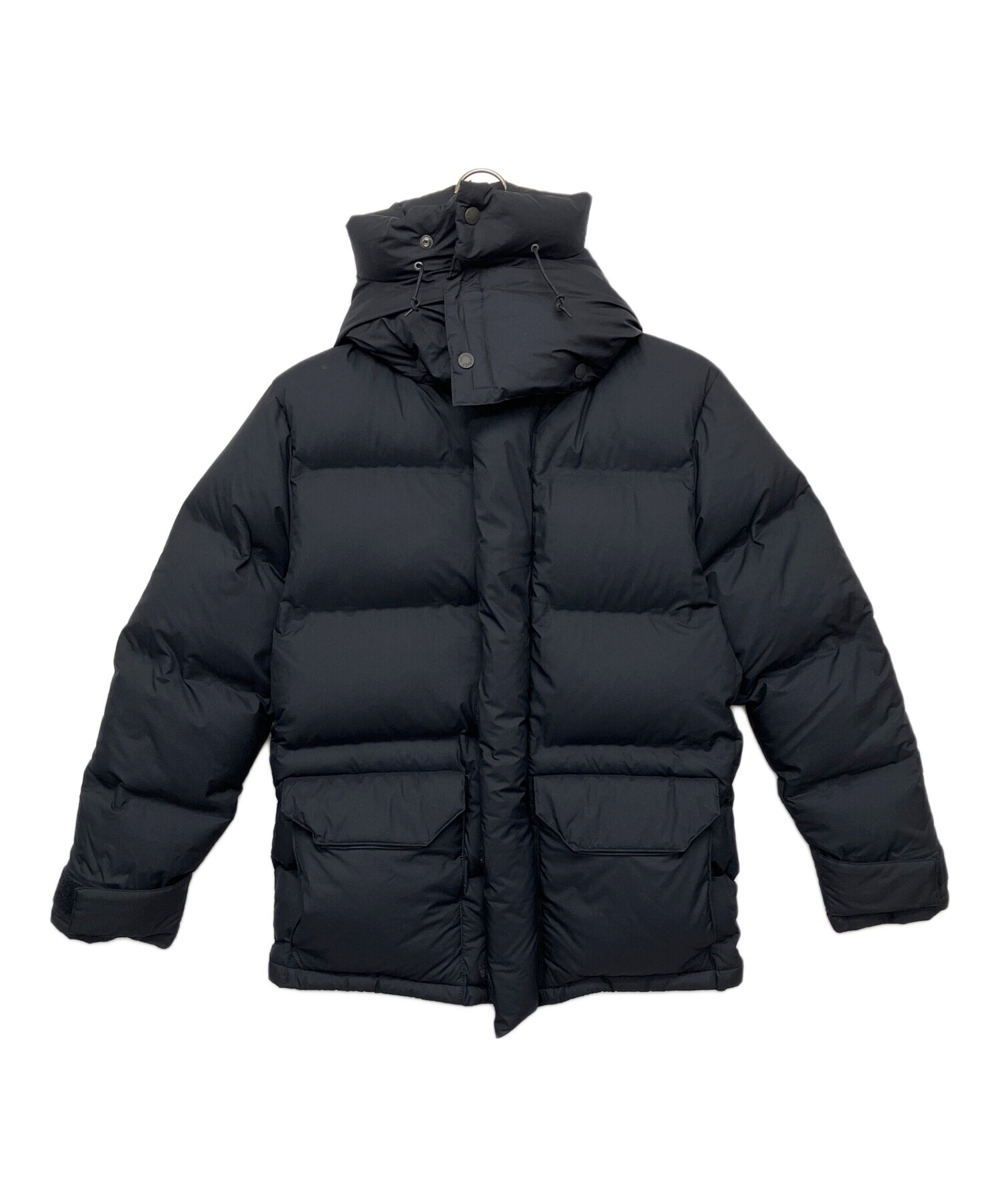 中古・古着通販】THE NORTH FACE (ザ ノース フェイス) ND91960 ダウン
