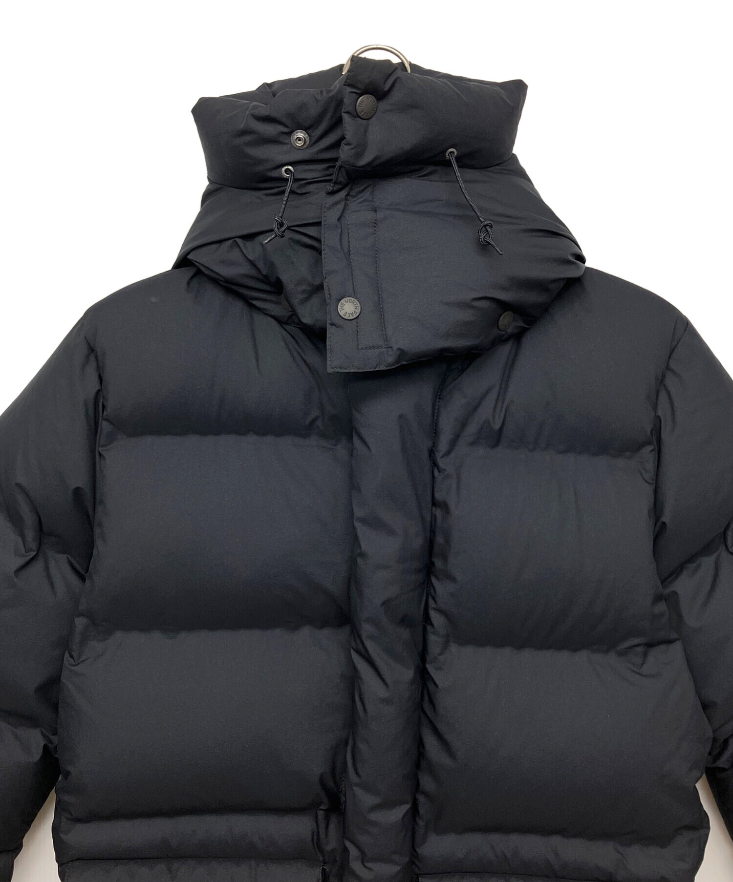 中古・古着通販】THE NORTH FACE (ザ ノース フェイス) ND91960 ダウン