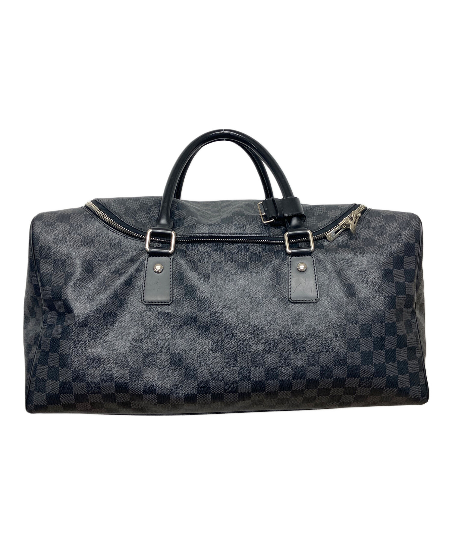 中古・古着通販】LOUIS VUITTON (ルイ ヴィトン) ダミエ・グラフィット