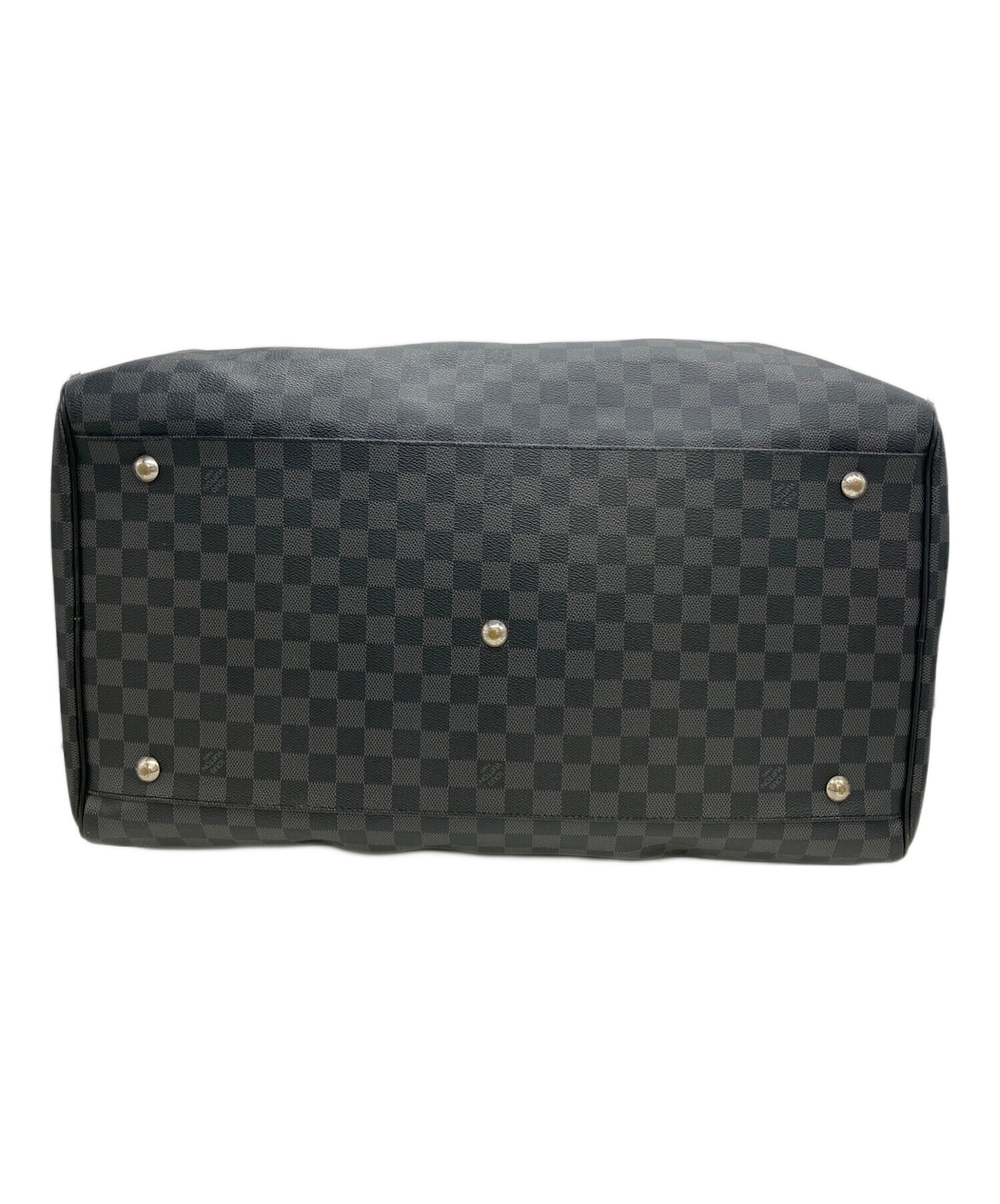 中古・古着通販】LOUIS VUITTON (ルイ ヴィトン) ダミエ・グラフィット