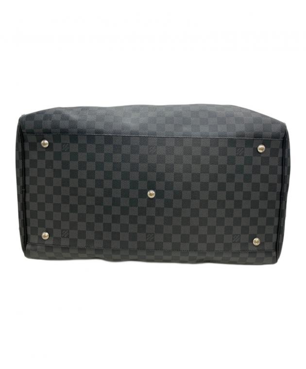 中古・古着通販】LOUIS VUITTON (ルイ ヴィトン) ダミエ・グラフィット