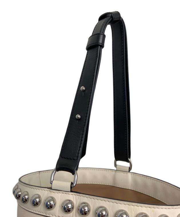 中古・古着通販】J&M DAVIDSON (ジェイ＆エム デヴィッドソン) ルル