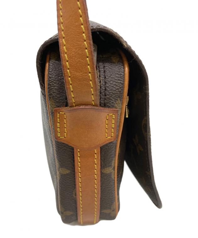 中古・古着通販】LOUIS VUITTON (ルイ ヴィトン) モノグラム