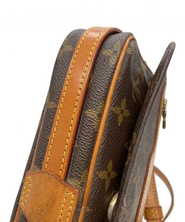 中古・古着通販】LOUIS VUITTON (ルイ ヴィトン) モノグラム