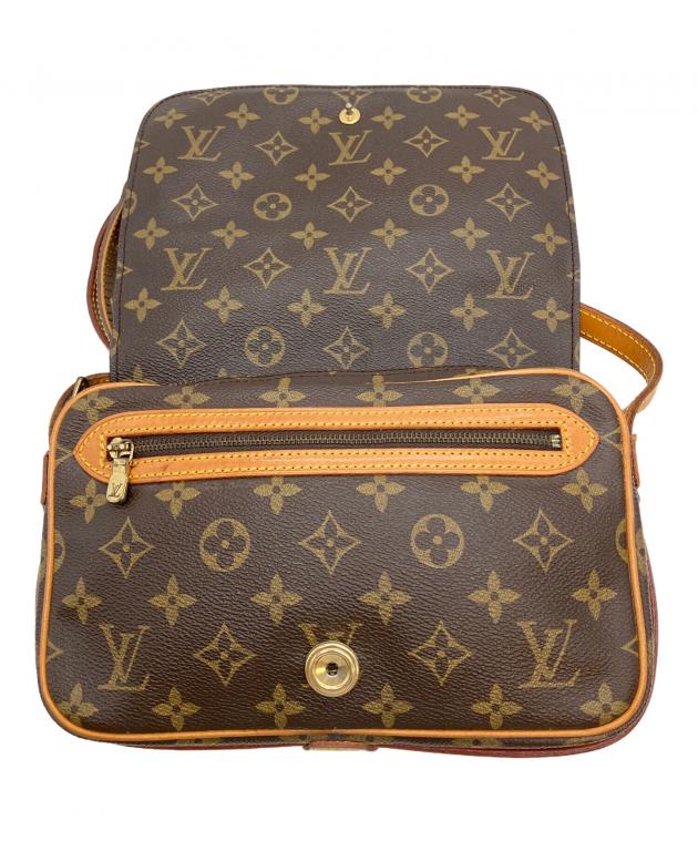 中古・古着通販】LOUIS VUITTON (ルイ ヴィトン) モノグラム