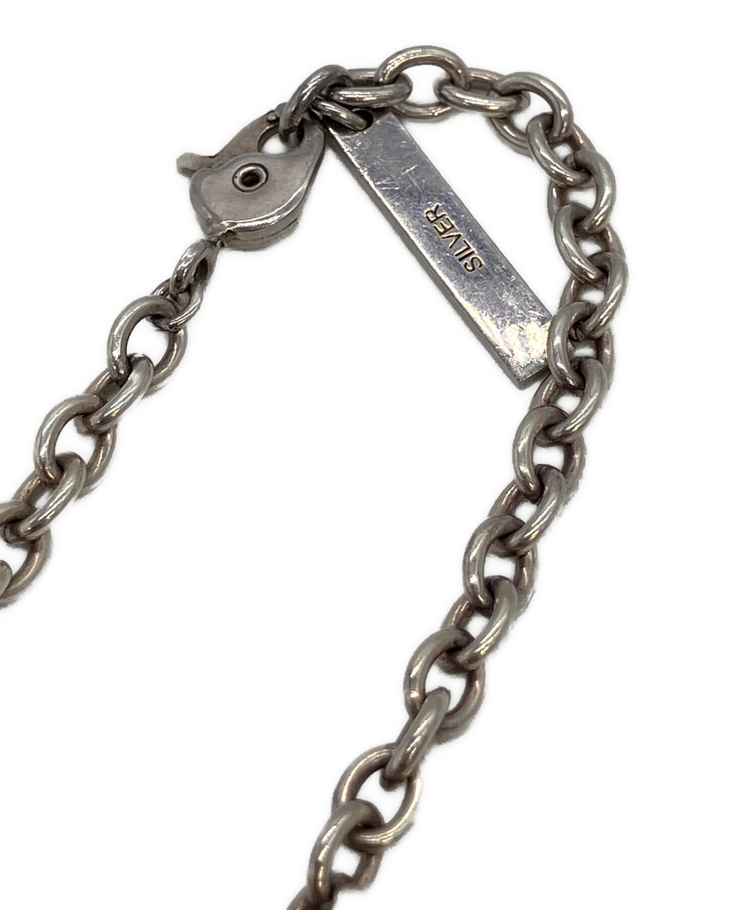 中古・古着通販】PUERTA DEL SOL (プエルタデルソル) チェスナイト