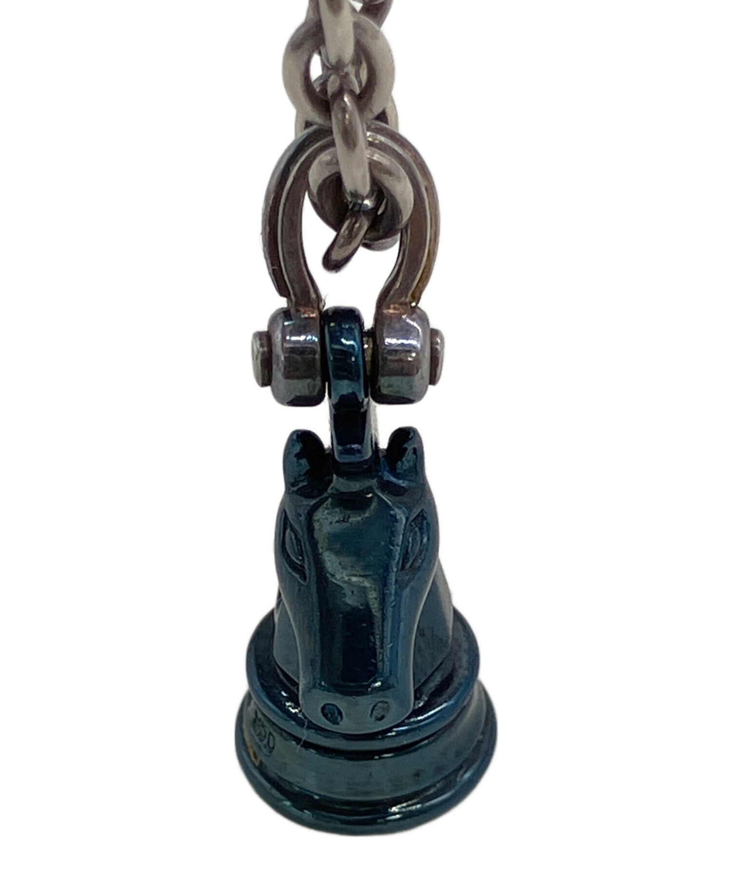 中古・古着通販】PUERTA DEL SOL (プエルタデルソル) チェスナイト