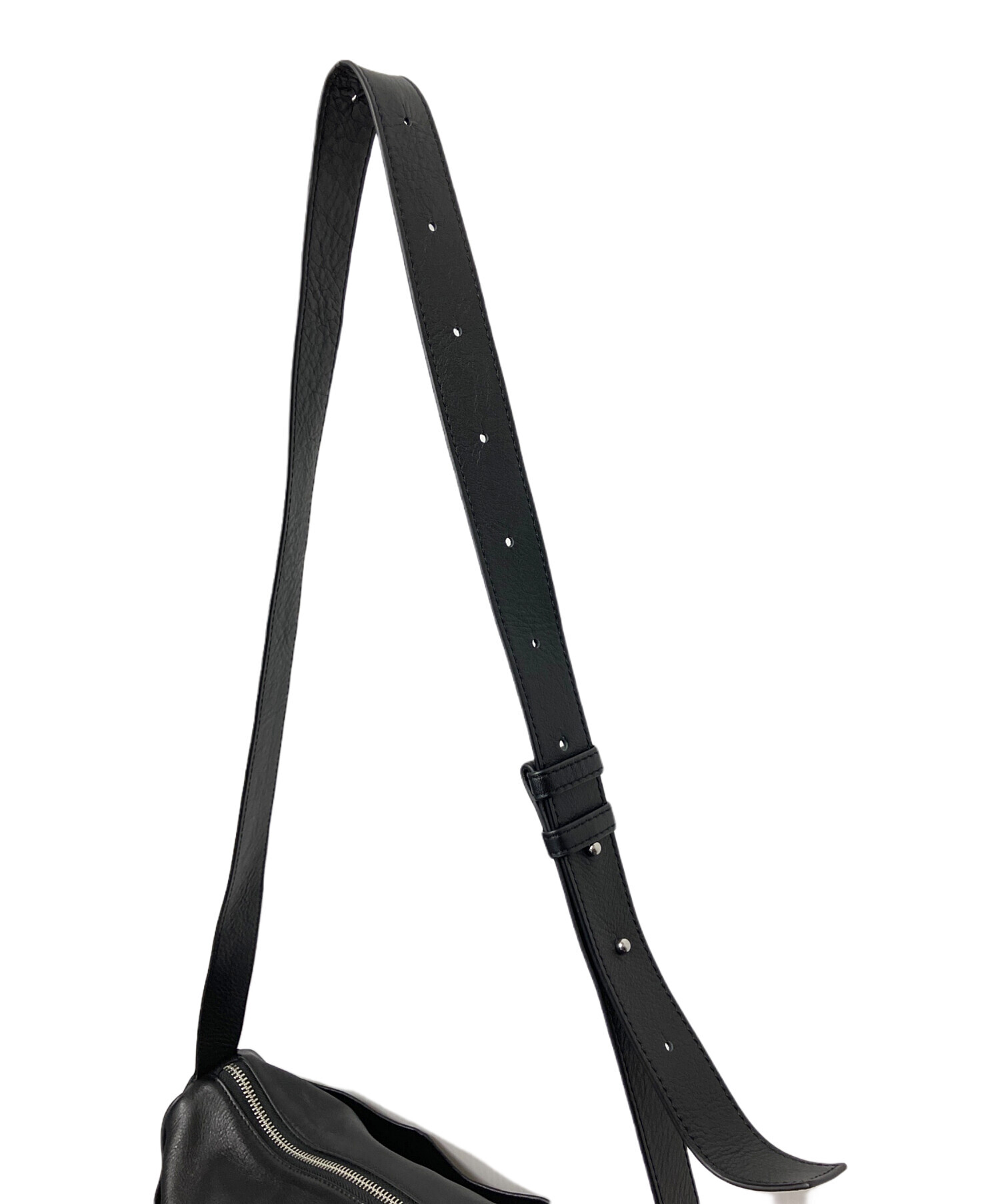 中古・古着通販】ear PAPILLONNER (イアパピヨネ) スワローマルチ