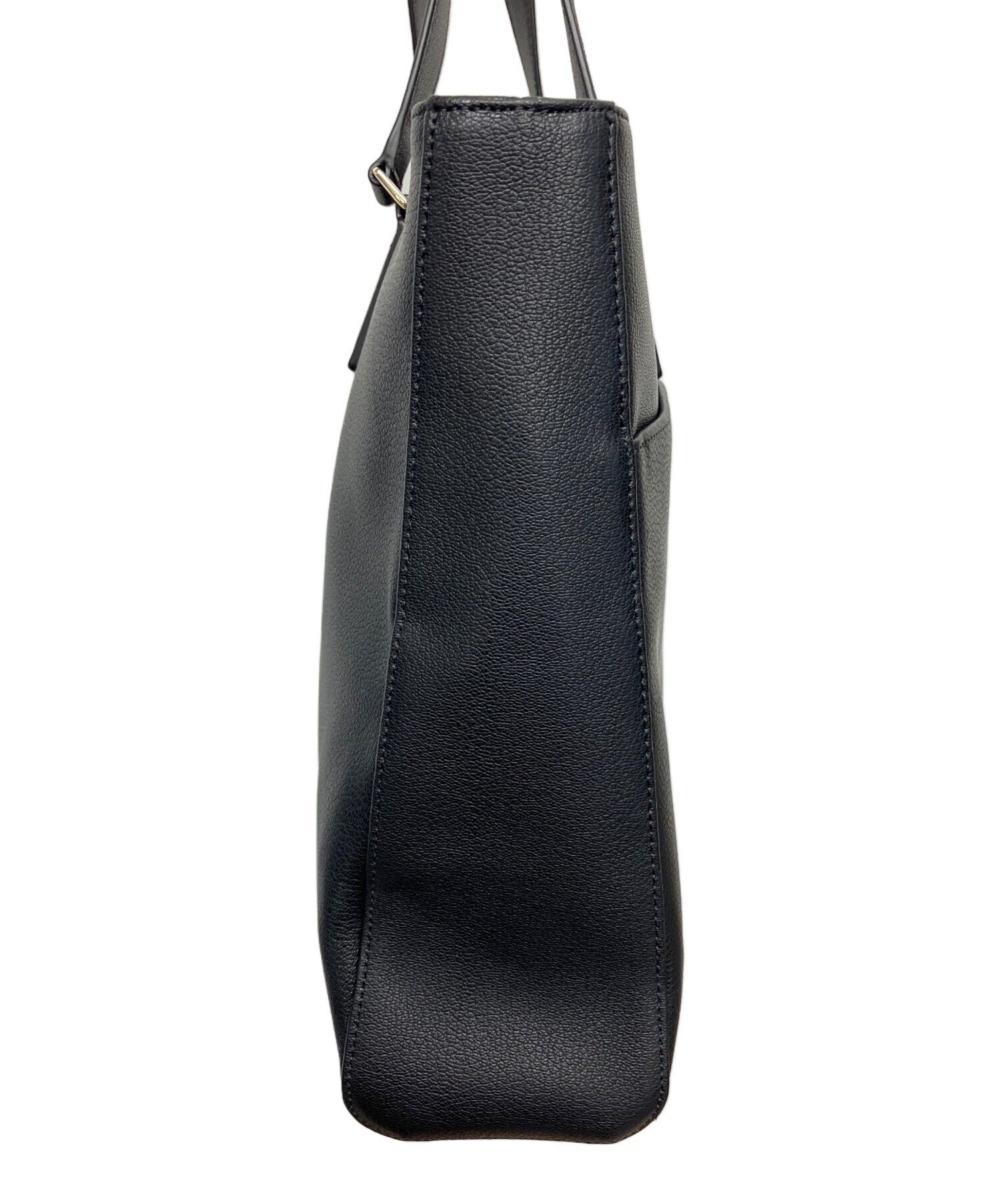 中古・古着通販】Paul Smith (ポールスミス) クロスオーバーストライプ 