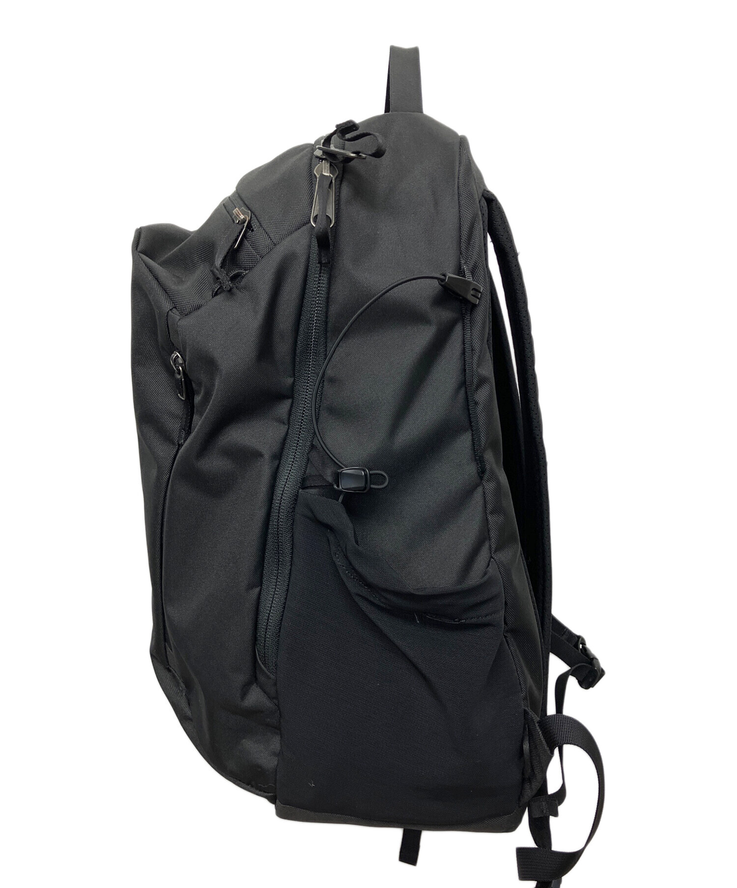 中古・古着通販】ARC'TERYX (アークテリクス) MANTIS 26 BACKPACK