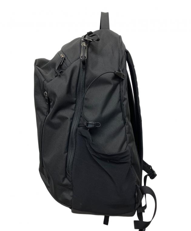 中古・古着通販】ARC'TERYX (アークテリクス) MANTIS 26 BACKPACK