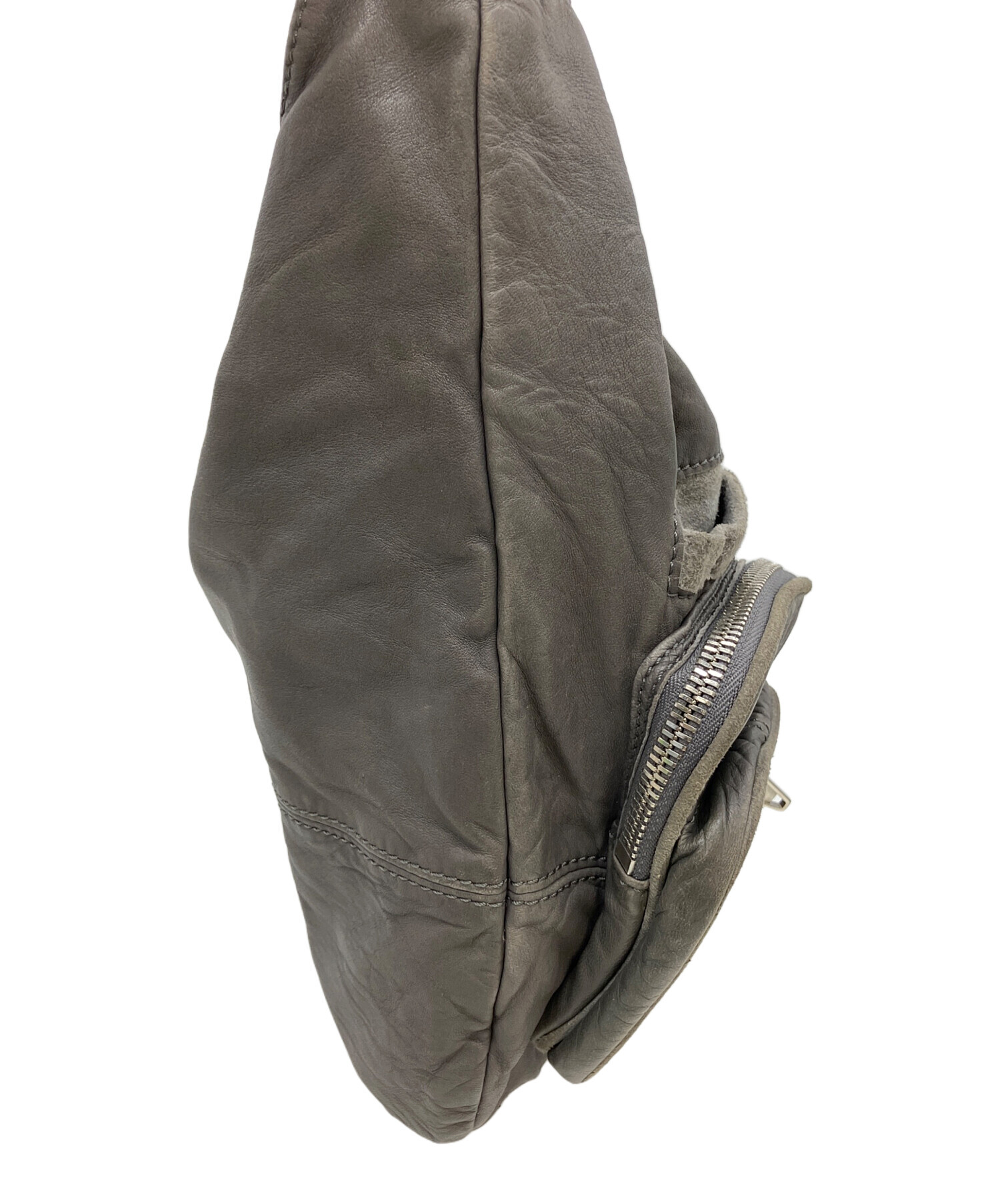 中古・古着通販】ALEXANDER WANG (アレキサンダー・ワン) ショルダー
