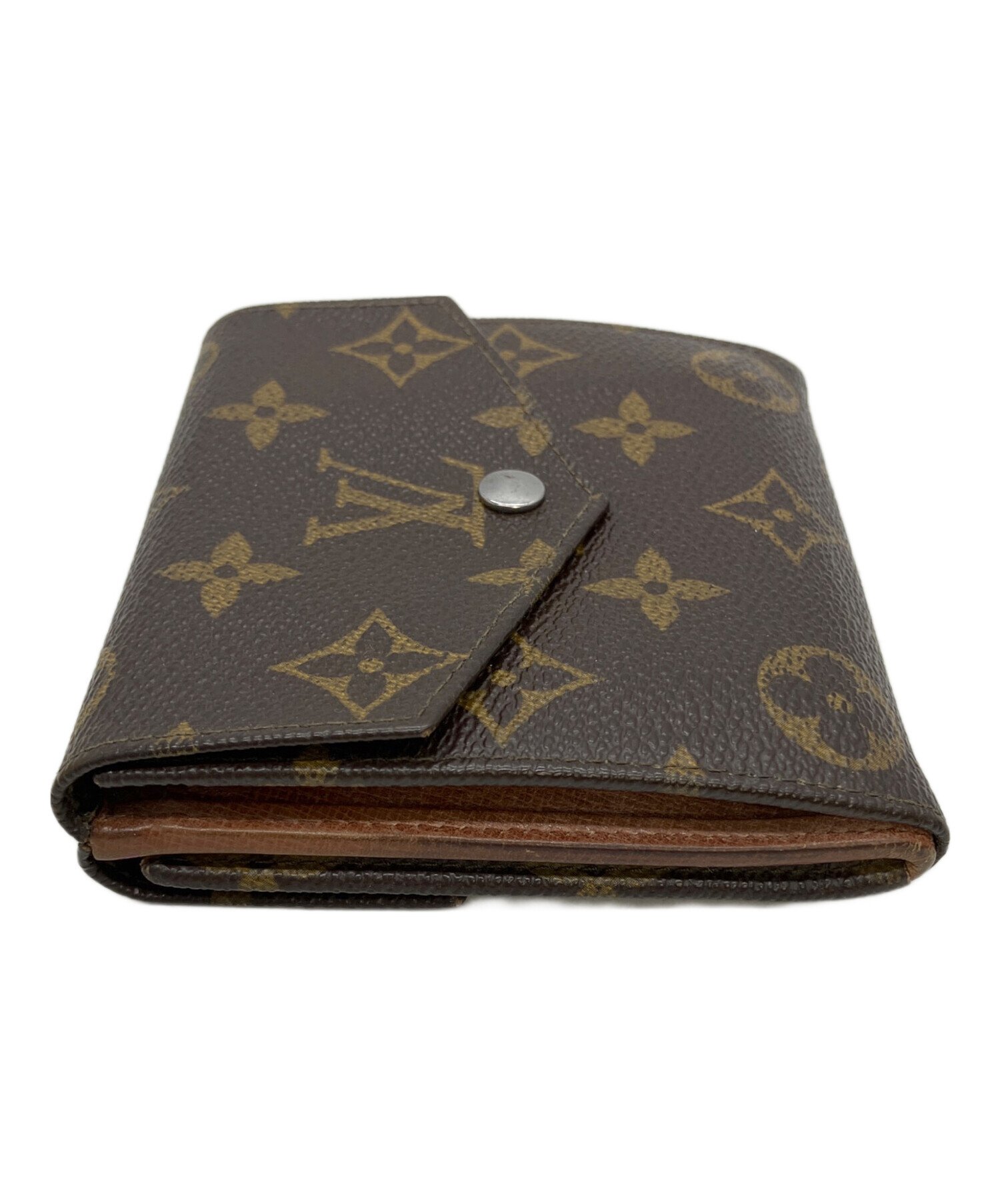 中古・古着通販】LOUIS VUITTON (ルイ ヴィトン) M61660 モノグラム