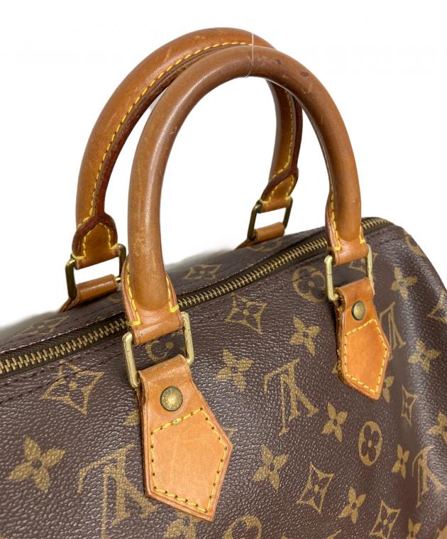 中古・古着通販】LOUIS VUITTON (ルイ ヴィトン) モノグラム