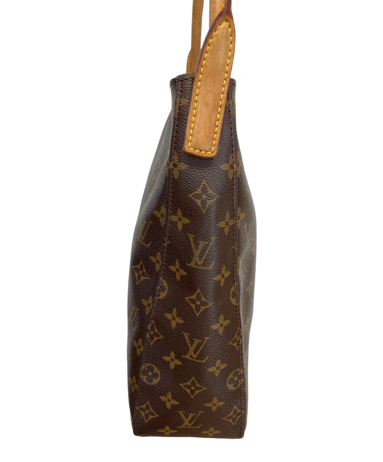 中古・古着通販】LOUIS VUITTON (ルイ ヴィトン) モノグラム