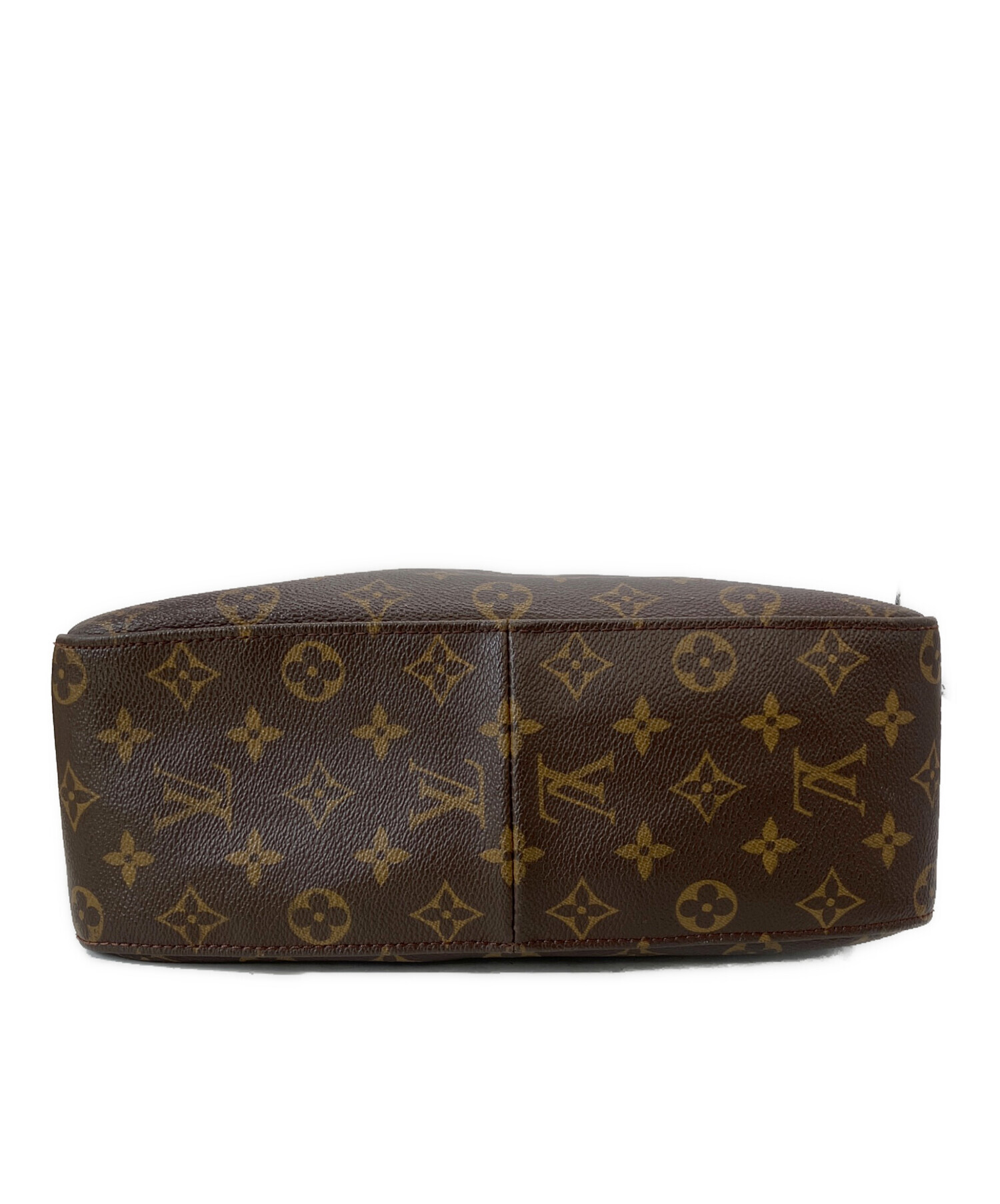 中古・古着通販】LOUIS VUITTON (ルイ ヴィトン) モノグラム