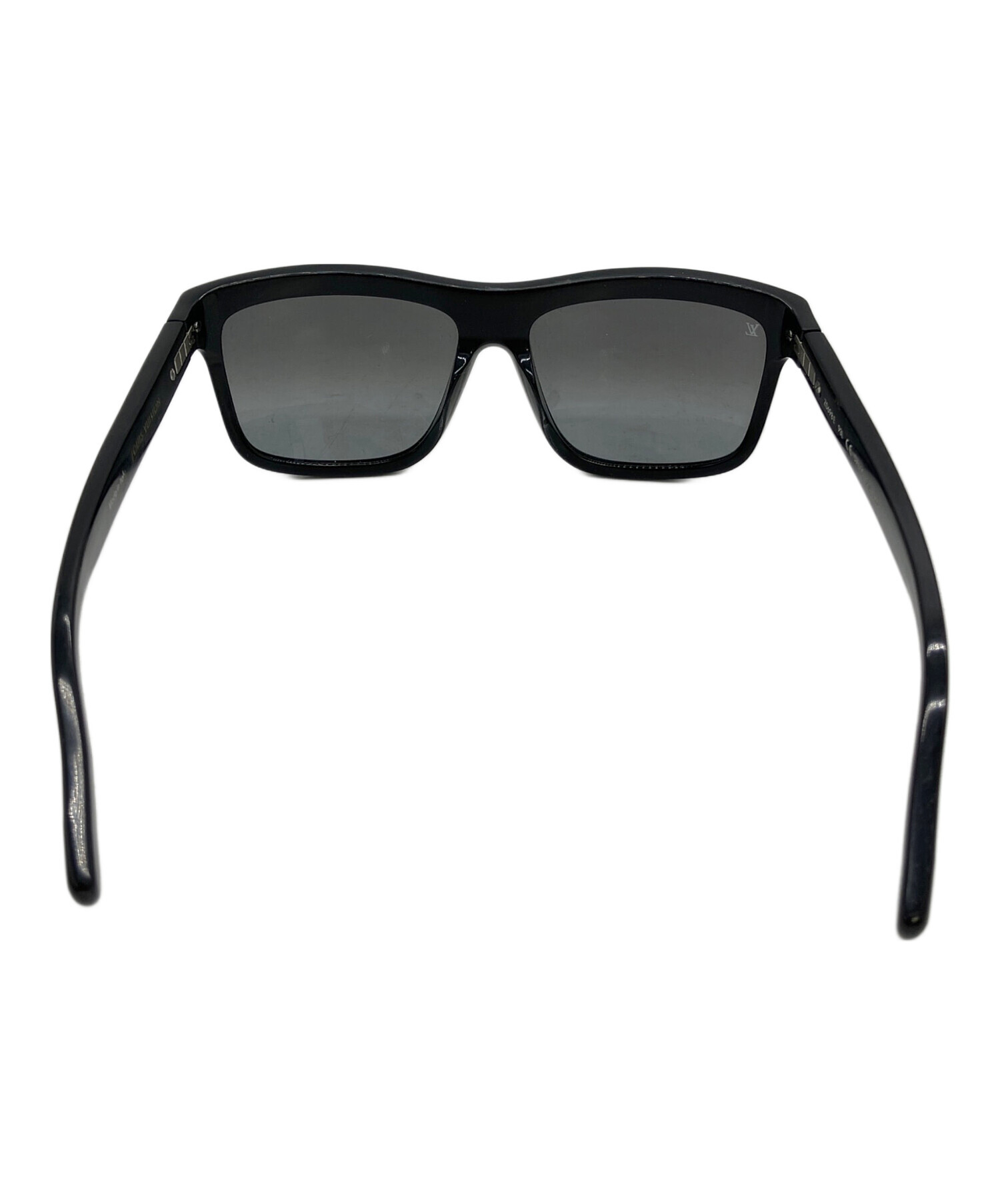 S*o様 LOUIS VUITTON Z0698E サングラス 中古・古着通販】LOUIS VUITTON (ルイ ヴィトン) Z0698E サングラス