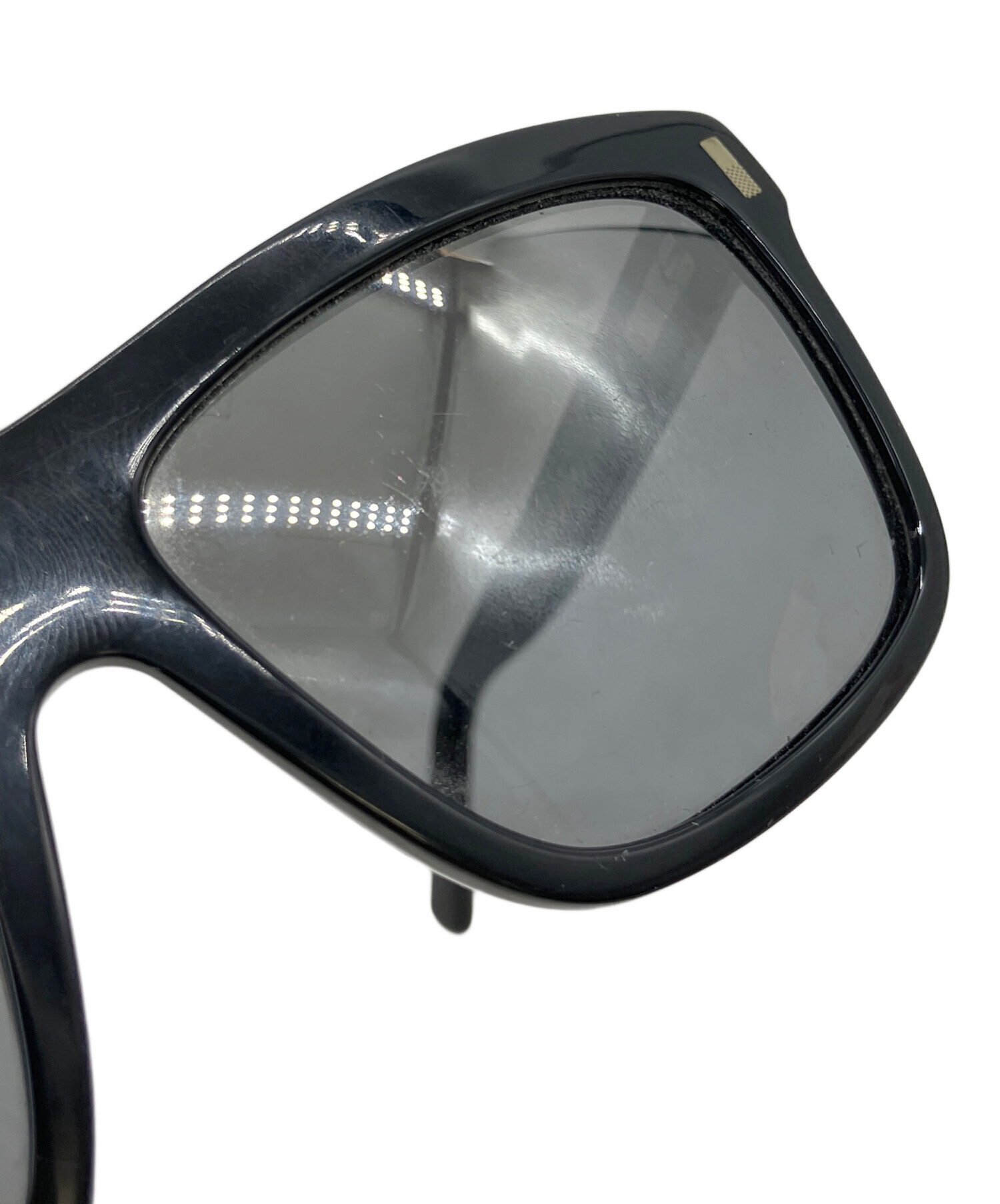 S*o様 LOUIS VUITTON Z0698E サングラス 中古・古着通販】LOUIS VUITTON (ルイ ヴィトン) Z0698E サングラス