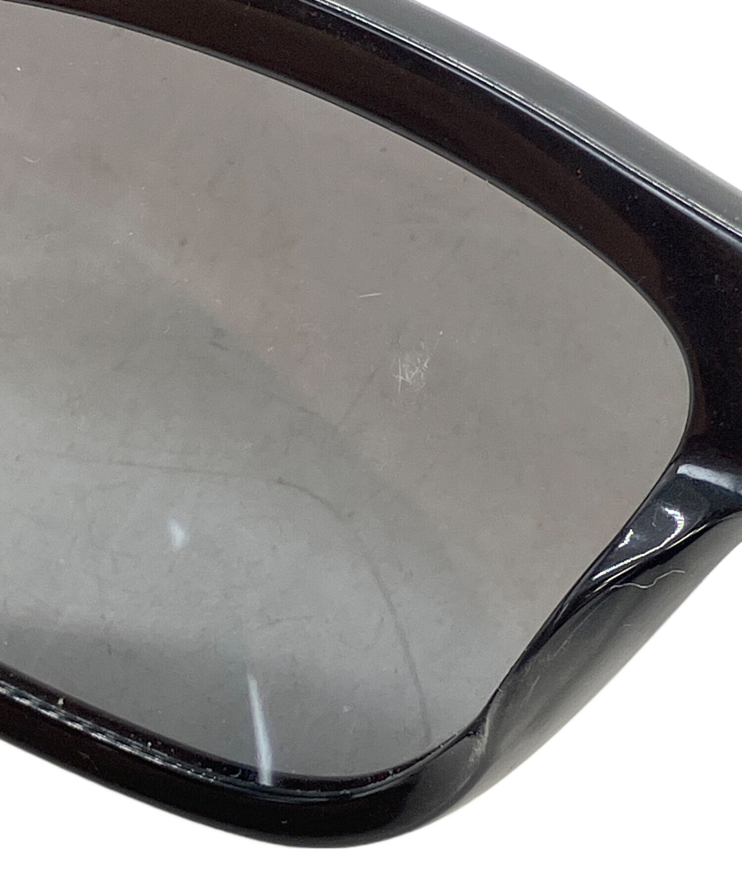 中古・古着通販】LOUIS VUITTON (ルイ ヴィトン) Z0698E サングラス