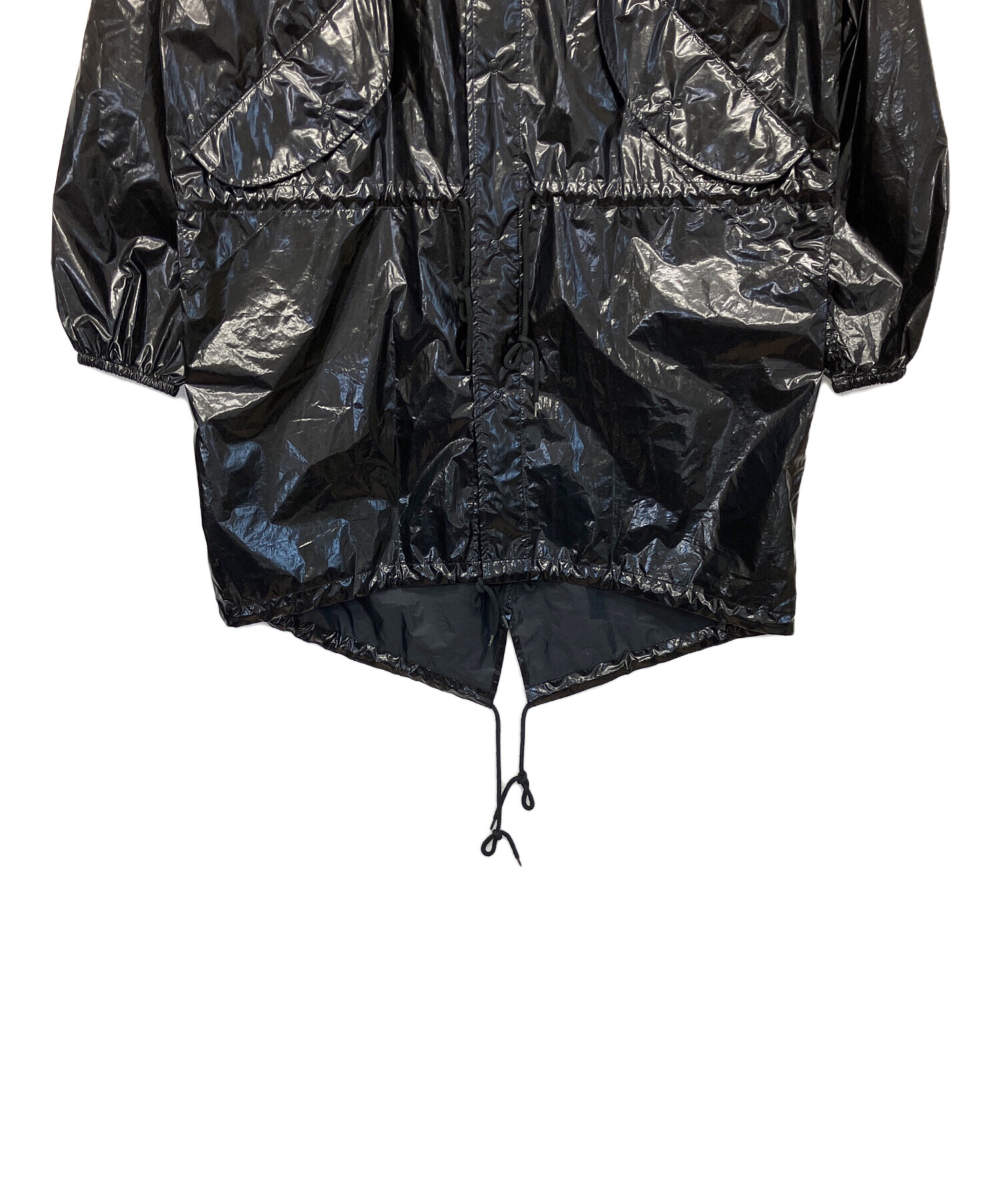 中古・古着通販】Supreme (シュプリーム) COMME des GARCONS SHIRT