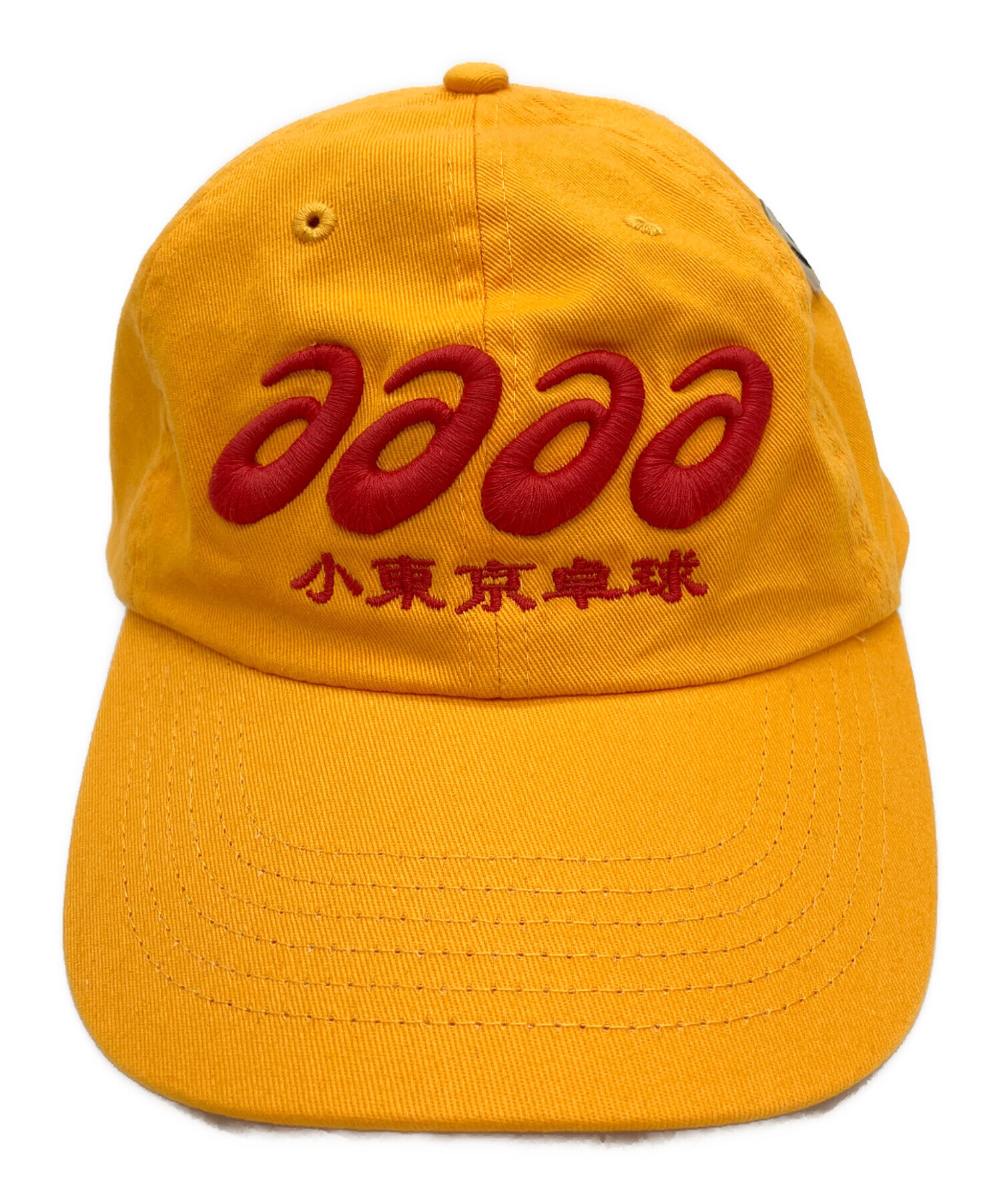 中古・古着通販】asics (アシックス) LTTT POCHE (LTTT POCHE) 小東京