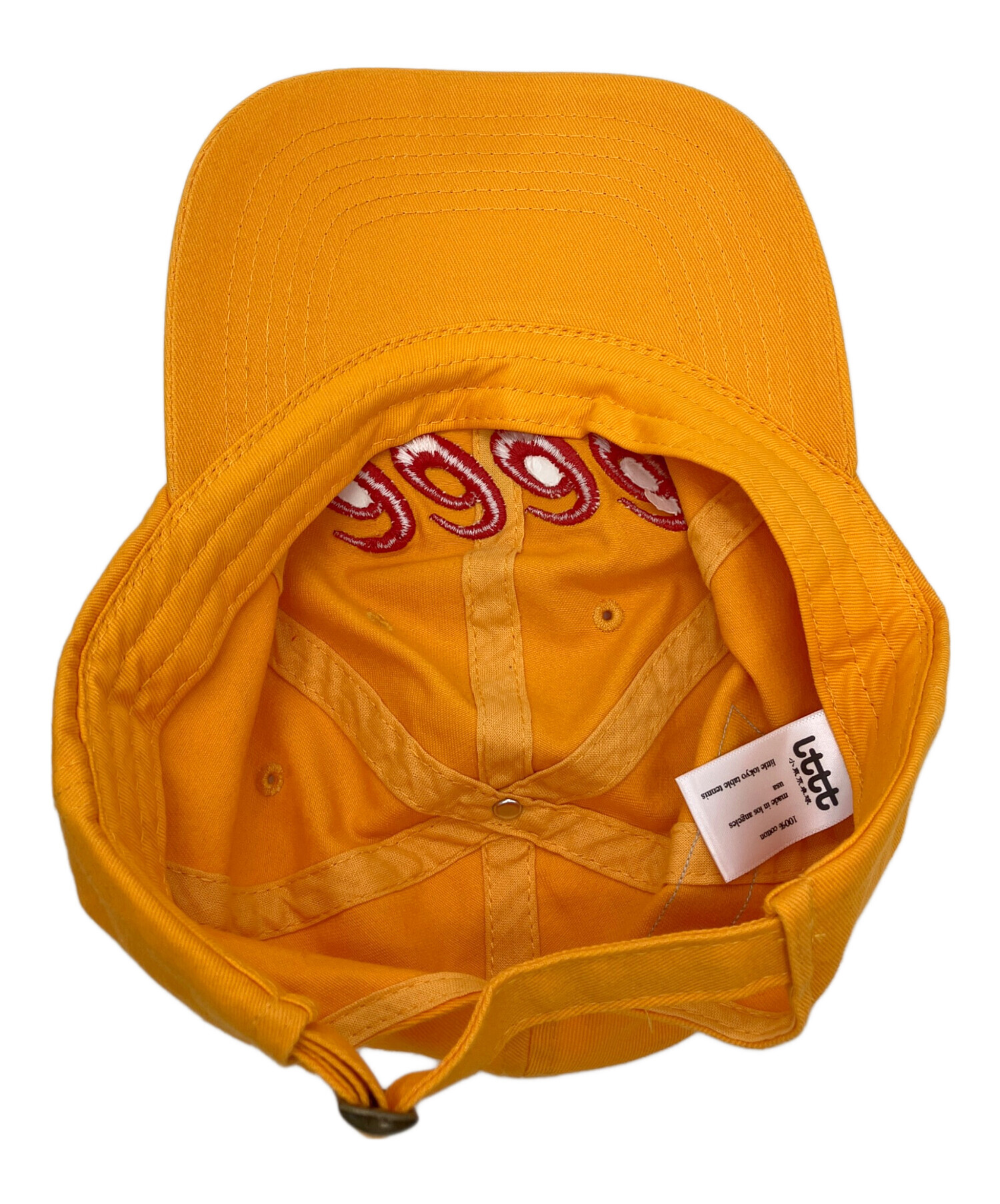 中古・古着通販】asics (アシックス) LTTT POCHE (LTTT POCHE) 小東京
