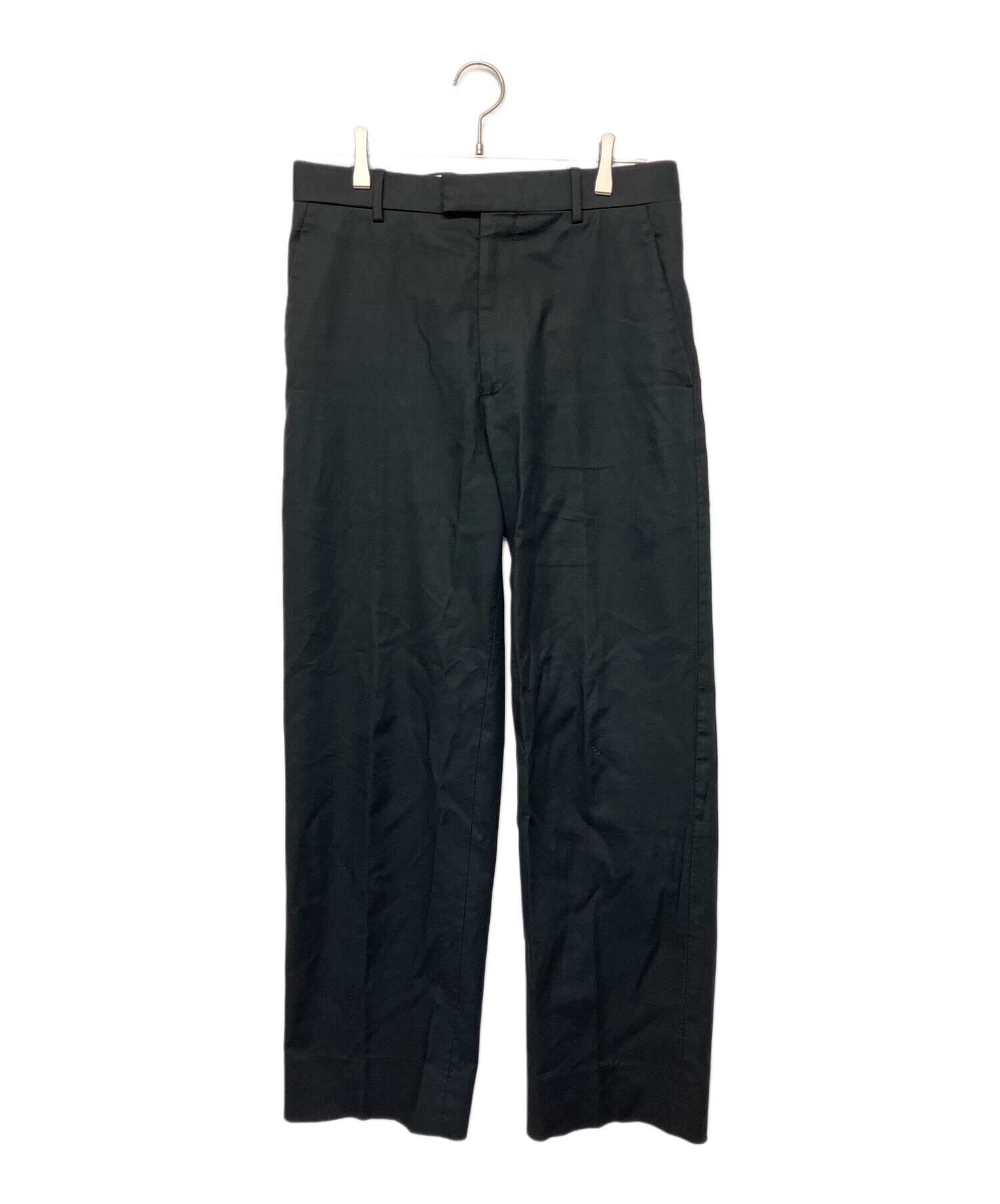 中古・古着通販】BOTTEGA VENETA (ボッテガベネタ) 666392 V0KF0