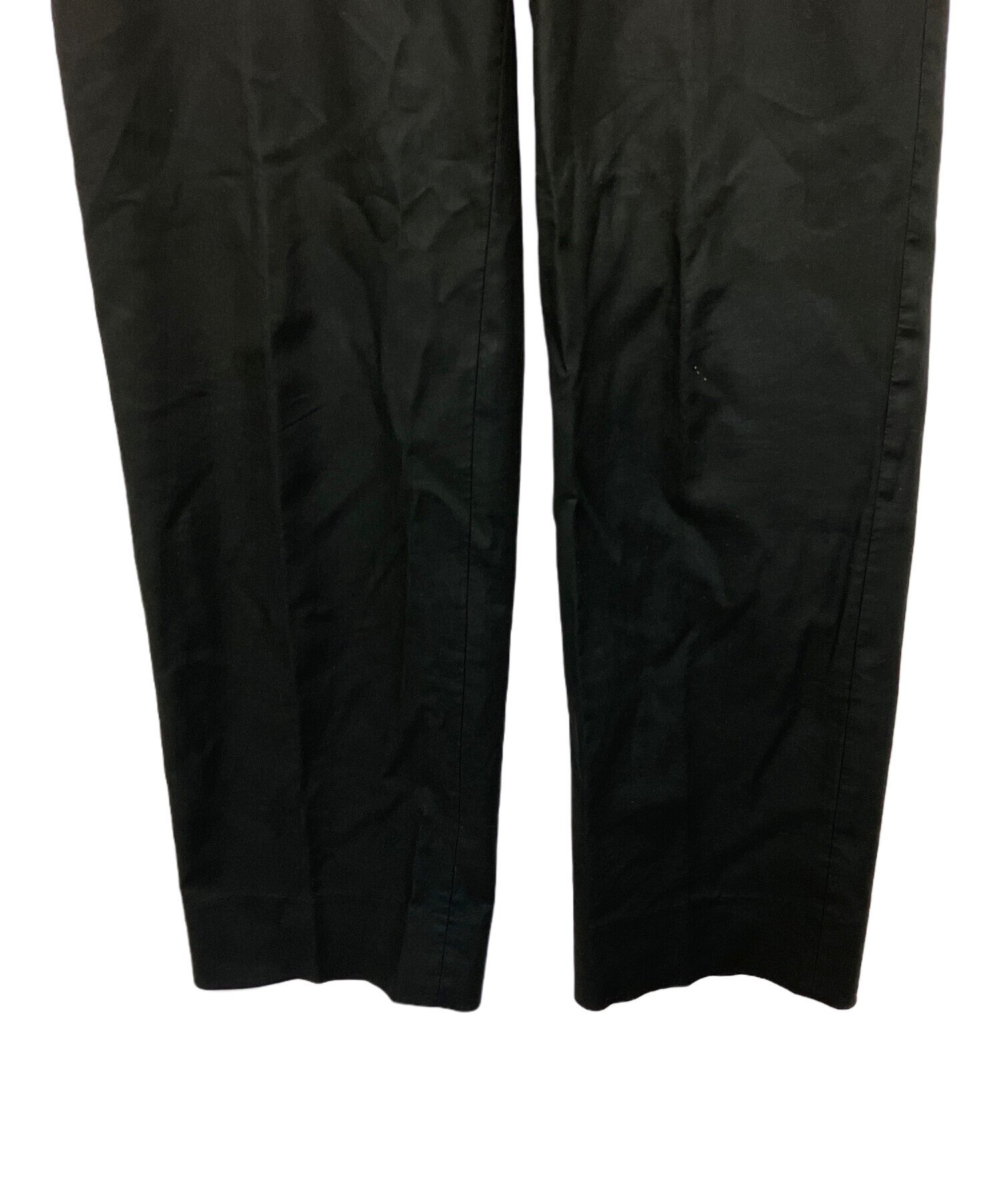 中古・古着通販】BOTTEGA VENETA (ボッテガベネタ) 666392 V0KF0